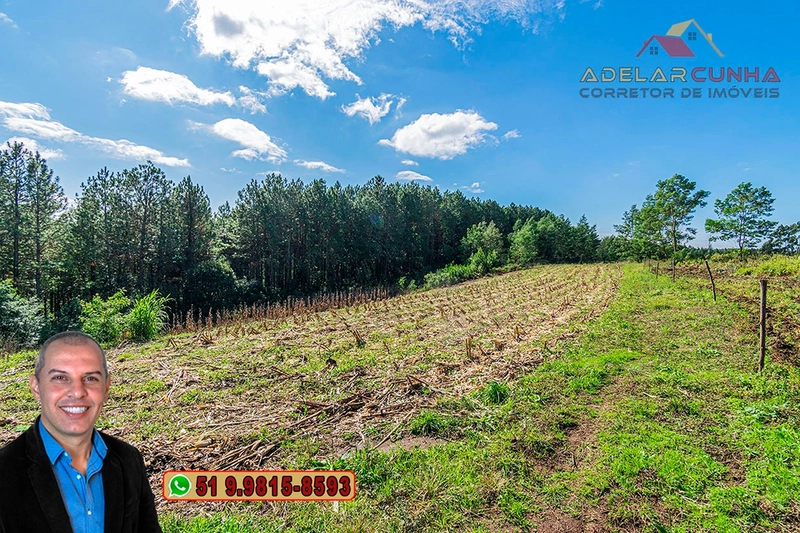Chácara de 3.9 hectares à VENDA em Três Coroas - RS: 49ª foto da galeria de imagens do imóvel