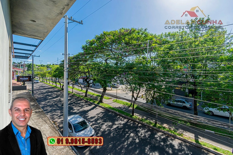 Apartamento com 3 dormitórios sendo 1 Suíte à VENDA em Campo Bom: 10ª foto da galeria de imagens do imóvel