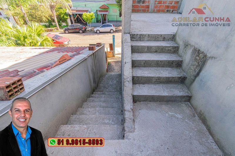 Apartamento com 3 dormitórios sendo 1 Suíte à VENDA em Campo Bom: 25ª foto da galeria de imagens do imóvel
