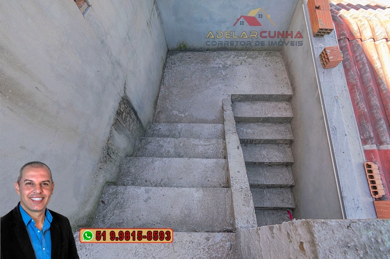 Apartamento com 3 dormitórios sendo 1 Suíte à VENDA em Campo Bom: 24ª foto da galeria de imagens do imóvel