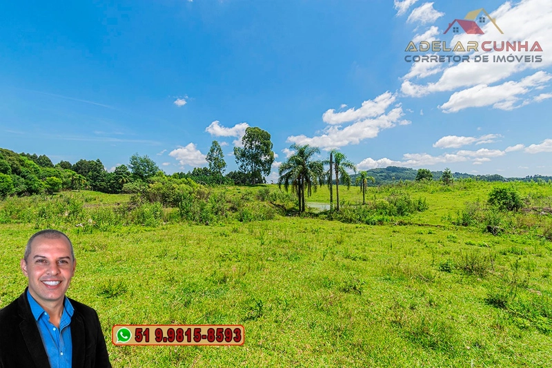 Sítio de 7 hectares à VENDA em Serra Grande, Gramado - RS: 24ª foto da galeria de imagens do imóvel
