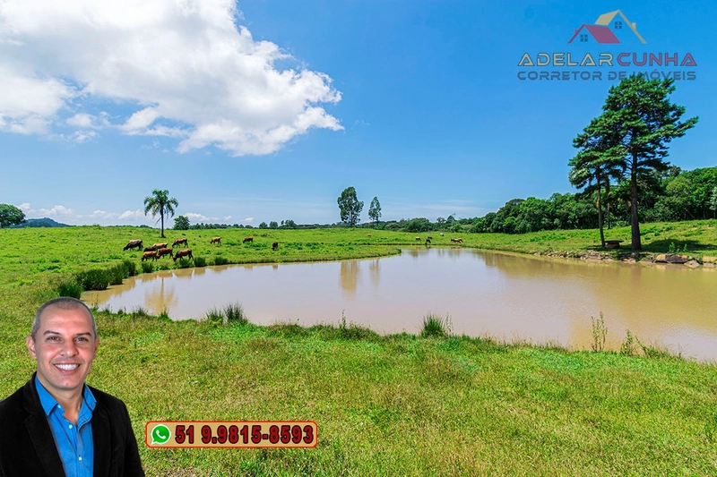 Sítio de 7 hectares à VENDA em Serra Grande, Gramado - RS: 40ª foto da galeria de imagens do imóvel