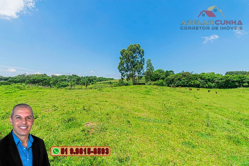 Sítio de 7 hectares à VENDA em Serra Grande, Gramado - RS: 27ª foto da galeria de imagens do imóvel