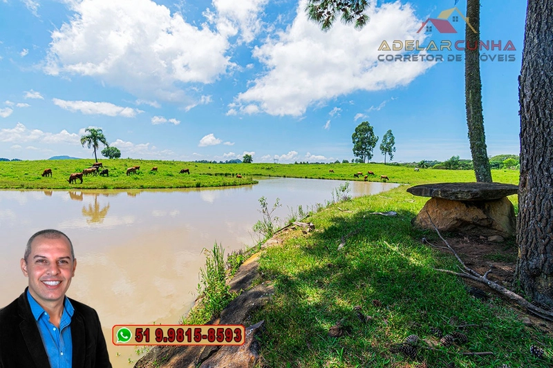 Sítio de 7 hectares à VENDA em Serra Grande, Gramado - RS: 38ª foto da galeria de imagens do imóvel
