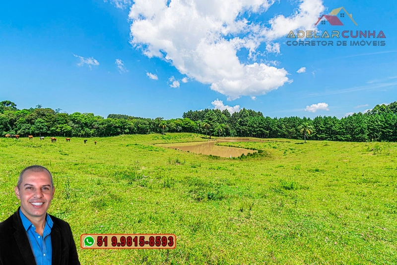 Sítio de 7 hectares à VENDA em Serra Grande, Gramado - RS: 32ª foto da galeria de imagens do imóvel