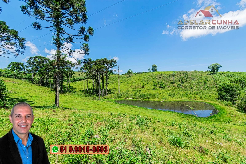 Sítio de 7 hectares à VENDA em Serra Grande, Gramado - RS: 17ª foto da galeria de imagens do imóvel