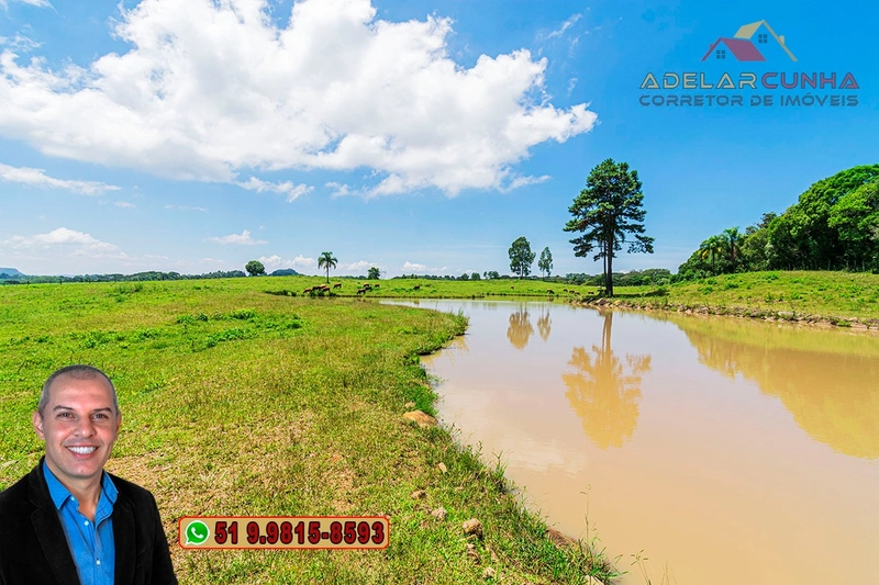 Sítio de 7 hectares à VENDA em Serra Grande, Gramado - RS: 39ª foto da galeria de imagens do imóvel