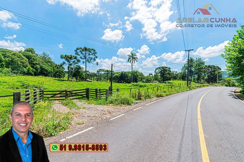 Sítio de 7 hectares à VENDA em Serra Grande, Gramado - RS: 45ª foto da galeria de imagens do imóvel