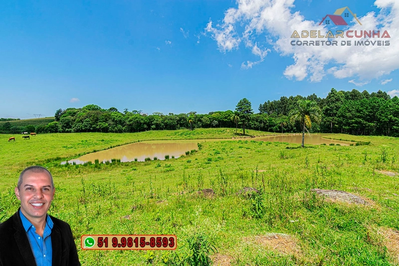 Sítio de 7 hectares à VENDA em Serra Grande, Gramado - RS: 33ª foto da galeria de imagens do imóvel