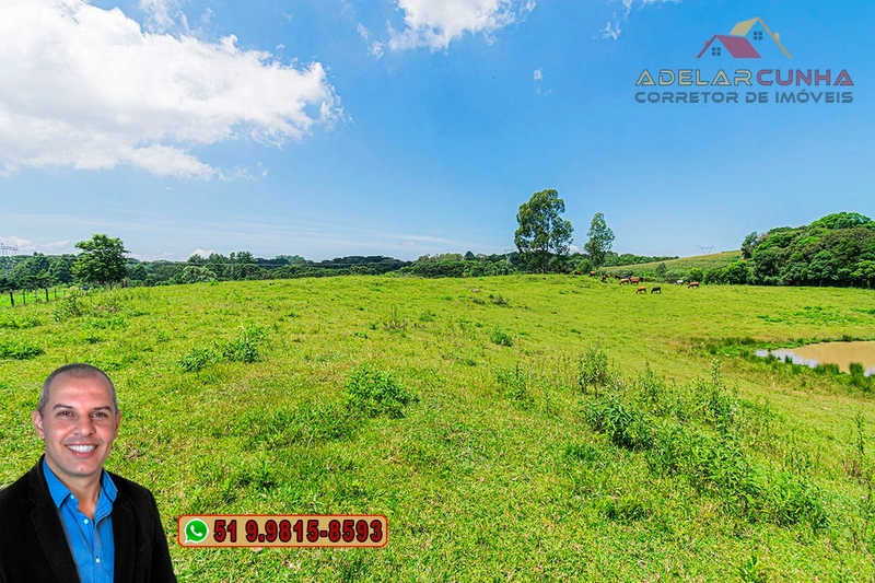Sítio de 7 hectares à VENDA em Serra Grande, Gramado - RS: 34ª foto da galeria de imagens do imóvel