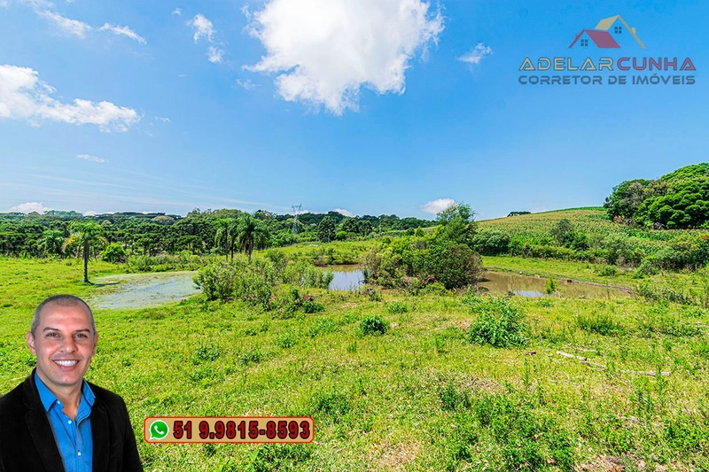 Sítio de 7 hectares à VENDA em Serra Grande, Gramado - RS: 25ª foto da galeria de imagens do imóvel
