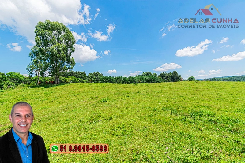 Sítio de 7 hectares à VENDA em Serra Grande, Gramado - RS: 26ª foto da galeria de imagens do imóvel