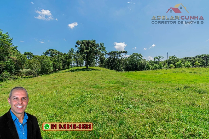 Sítio de 7 hectares à VENDA em Serra Grande, Gramado - RS: 8ª foto da galeria de imagens do imóvel