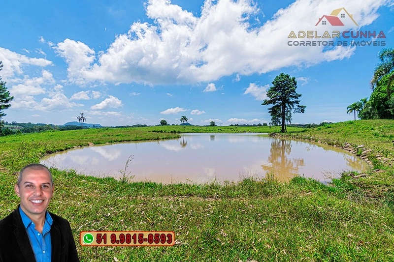 Sítio de 7 hectares à VENDA em Serra Grande, Gramado - RS: 35ª foto da galeria de imagens do imóvel