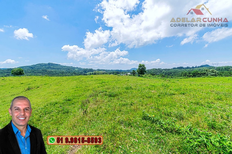 Sítio de 7 hectares à VENDA em Serra Grande, Gramado - RS: 29ª foto da galeria de imagens do imóvel