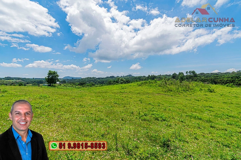 Sítio de 7 hectares à VENDA em Serra Grande, Gramado - RS: 28ª foto da galeria de imagens do imóvel
