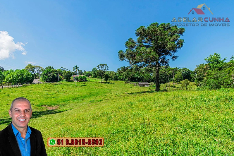 Sítio de 7 hectares à VENDA em Serra Grande, Gramado - RS: 3ª foto da galeria de imagens do imóvel