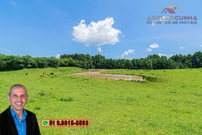 Sítio de 7 hectares à VENDA em Serra Grande, Gramado - RS: 43ª foto da galeria de imagens do imóvel