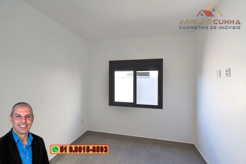 Casa com 3 dormitórios sendo 1 Suíte à VENDA em Campo Bom: 28ª foto da galeria de imagens do imóvel