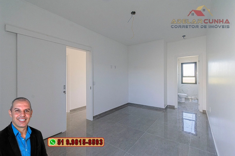 Casa com 3 dormitórios sendo 1 Suíte à VENDA em Campo Bom: 30ª foto da galeria de imagens do imóvel