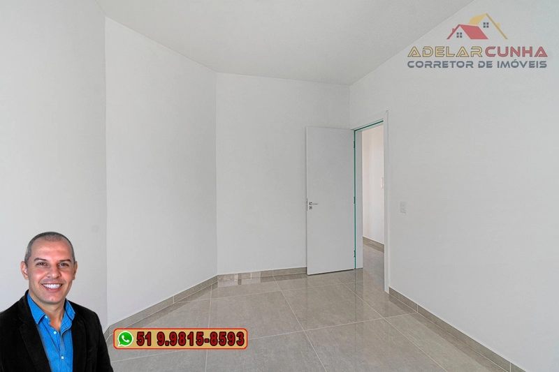 Casa com 3 dormitórios sendo 1 Suíte à VENDA em Campo Bom: 29ª foto da galeria de imagens do imóvel