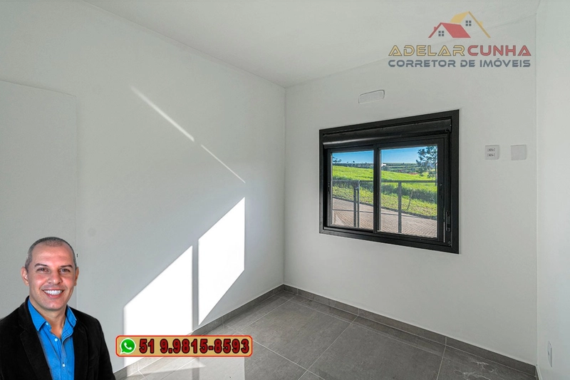 Casa com 3 dormitórios sendo 1 Suíte à VENDA em Campo Bom: 21ª foto da galeria de imagens do imóvel