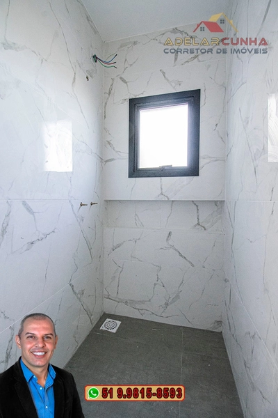 Casa com 3 dormitórios sendo 1 Suíte à VENDA em Campo Bom: 26ª foto da galeria de imagens do imóvel
