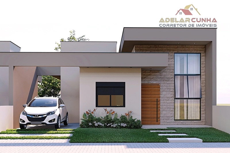 Casa à Venda no Bairro Benevento em Campo Bom: 39ª foto da galeria de imagens do imóvel