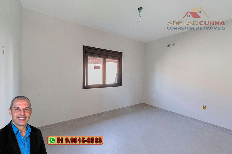 Casa à Venda no Bairro Benevento em Campo Bom: 18ª foto da galeria de imagens do imóvel