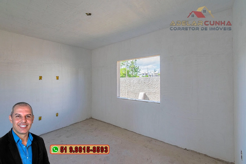 Casa à Venda no Bairro Benevento em Campo Bom: 15ª foto da galeria de imagens do imóvel