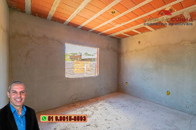 Casa à Venda no Bairro Benevento em Campo Bom: 15ª foto da galeria de imagens do imóvel