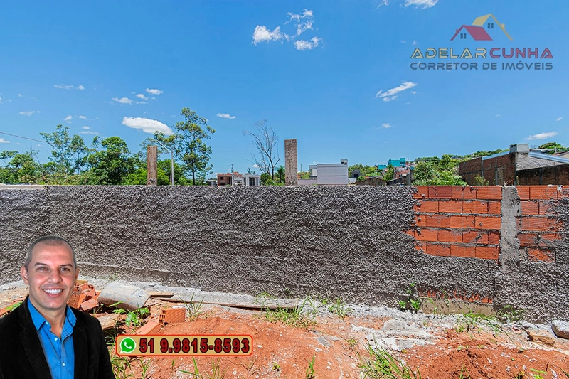 Casa à Venda no Bairro Benevento em Campo Bom: 18ª foto da galeria de imagens do imóvel