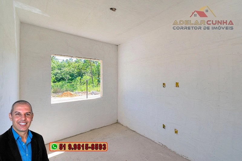 Casa à Venda no Bairro Benevento em Campo Bom: 21ª foto da galeria de imagens do imóvel