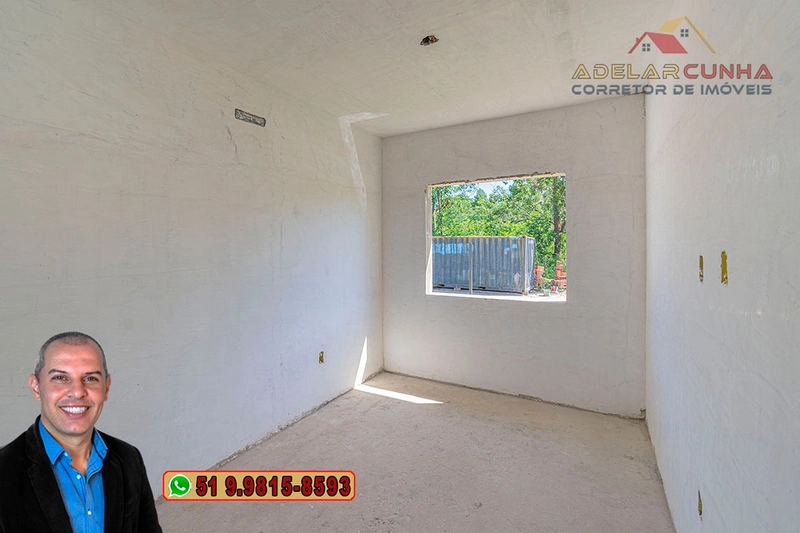 Casa à Venda no Bairro Benevento em Campo Bom: 20ª foto da galeria de imagens do imóvel