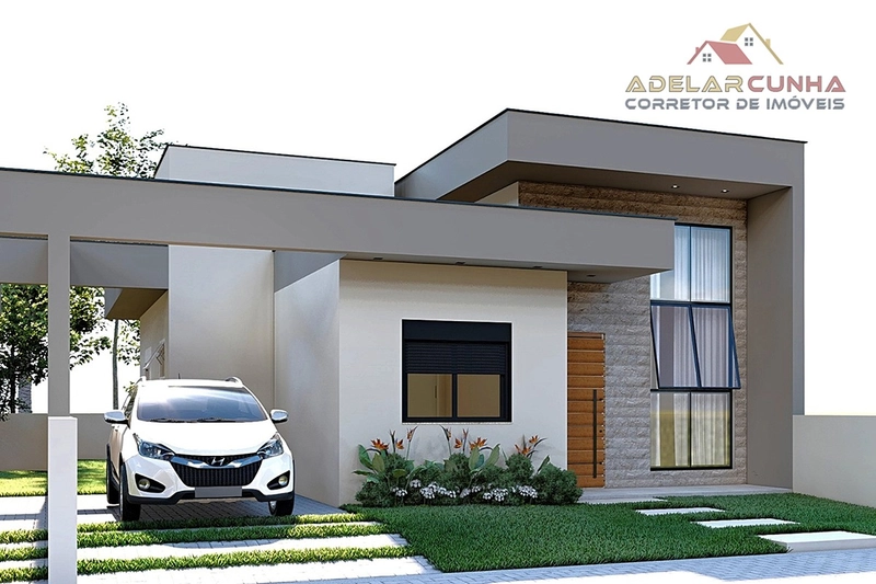 Casa à Venda no Bairro Benevento em Campo Bom: 38ª foto da galeria de imagens do imóvel