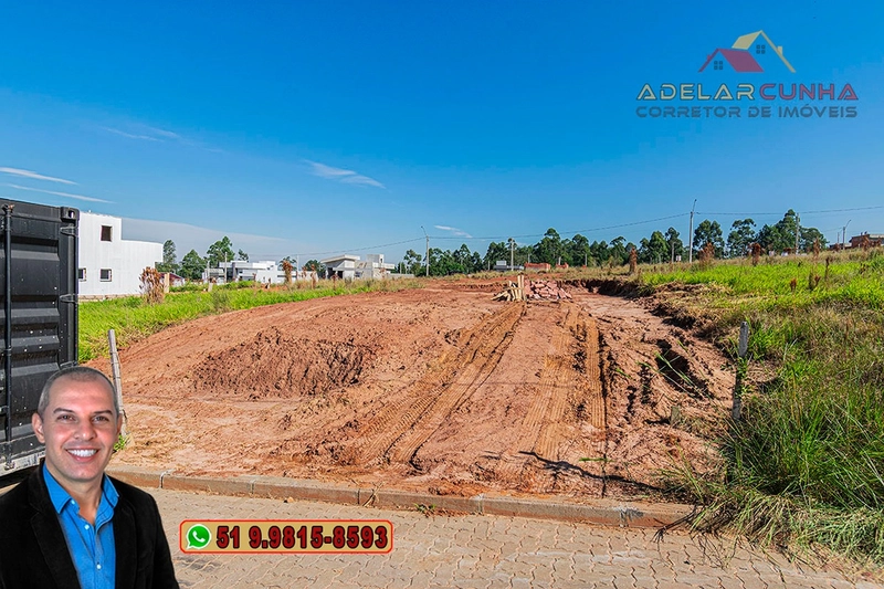 Casa 2 dormitórios à VENDA no Solar Ferrabraz em Sapiranga : 10ª foto da galeria de imagens do imóvel