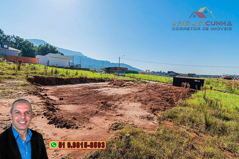 Casa 2 dormitórios à VENDA no Solar Ferrabraz em Sapiranga : 12ª foto da galeria de imagens do imóvel