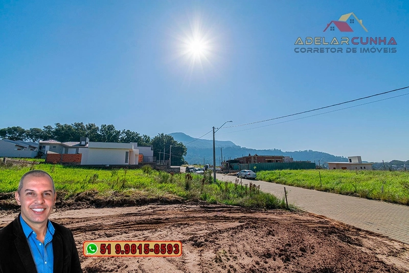 Casa 2 dormitórios à VENDA no Solar Ferrabraz em Sapiranga : 35ª foto da galeria de imagens do imóvel