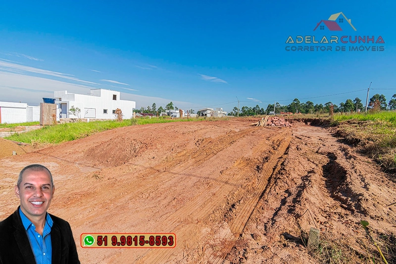 Casa 2 dormitórios à VENDA no Solar Ferrabraz em Sapiranga : 11ª foto da galeria de imagens do imóvel