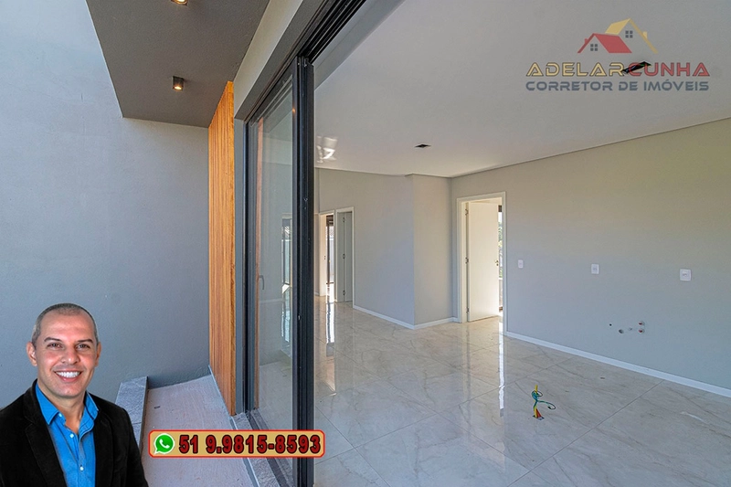 Casa com 3 dormitórios sendo 1 Suíte à VENDA em Campo Bom: 23ª foto da galeria de imagens do imóvel