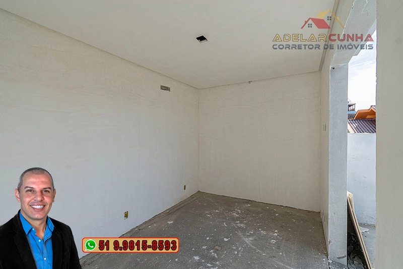 Casa com 3 dormitórios sendo 1 Suíte à VENDA em Campo Bom: 25ª foto da galeria de imagens do imóvel