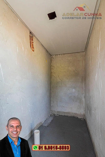 Casa com 3 dormitórios sendo 1 Suíte à VENDA em Campo Bom: 33ª foto da galeria de imagens do imóvel