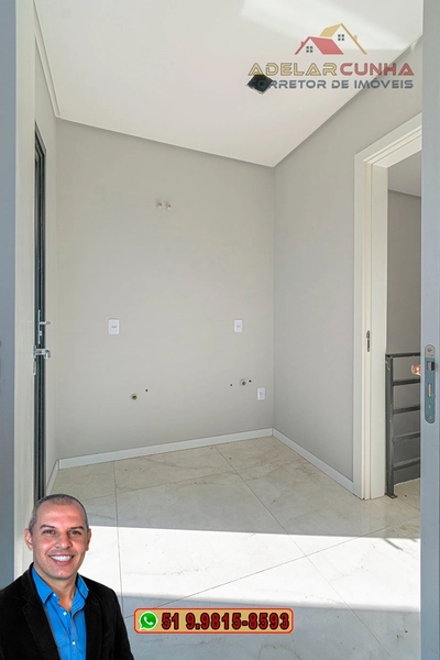 Casa com 3 dormitórios sendo 1 Suíte à VENDA em Campo Bom: 47ª foto da galeria de imagens do imóvel