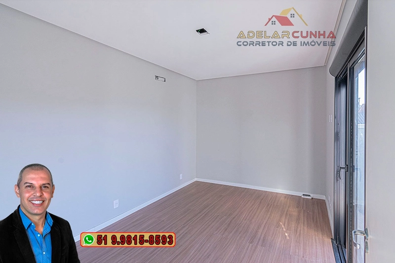 Casa com 3 dormitórios sendo 1 Suíte à VENDA em Campo Bom: 31ª foto da galeria de imagens do imóvel