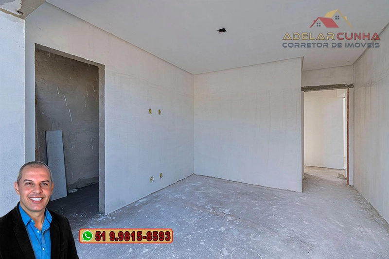 Casa com 3 dormitórios sendo 1 Suíte à VENDA em Campo Bom: 32ª foto da galeria de imagens do imóvel