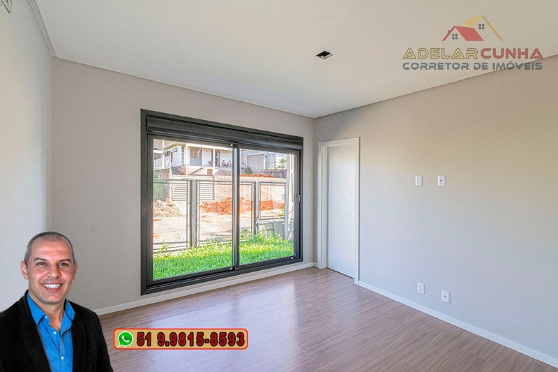 Casa com 3 dormitórios sendo 1 Suíte à VENDA em Campo Bom: 39ª foto da galeria de imagens do imóvel