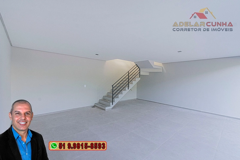 Casa com 3 dormitórios sendo 1 Suíte à VENDA em Campo Bom: 56ª foto da galeria de imagens do imóvel
