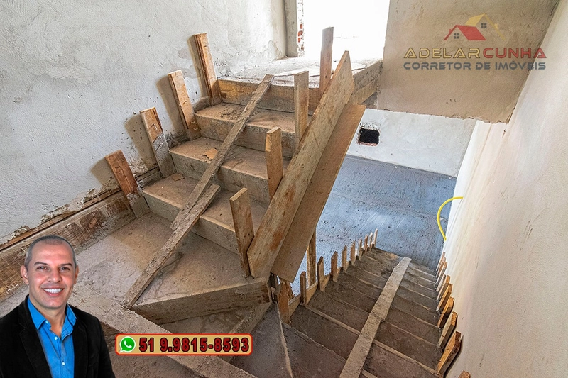 Casa com 3 dormitórios sendo 1 Suíte à VENDA em Campo Bom: 43ª foto da galeria de imagens do imóvel