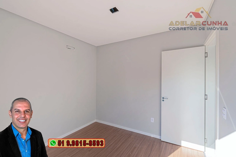 Casa com 3 dormitórios sendo 1 Suíte à VENDA em Campo Bom: 29ª foto da galeria de imagens do imóvel