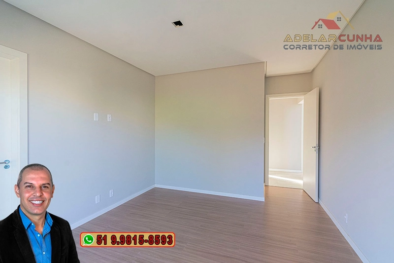 Casa com 3 dormitórios sendo 1 Suíte à VENDA em Campo Bom: 41ª foto da galeria de imagens do imóvel
